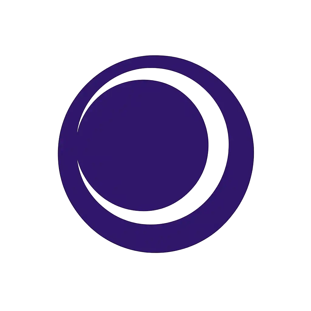 Orbibet logo